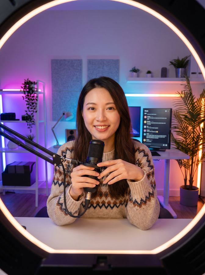 欧美双飞